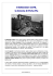 8 Settembre 1870, la breccia di Porta Pia