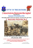 nel 146° anniversario della “Breccia di Porta Pia” (20 settembre 1870)