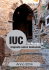 Castro IUC A4.indd - Comune di Castro dei Volsci
