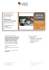 coupon - Veneto World