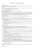 ABBREVIATED CV: PATRIZIA SPINATO BRUSCHI CURRENT