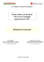 Relazione generale - Ambiente