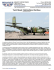 DeHavilland Caribou - Bruce`s Custom Covers