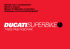 DUCATISUPERBIKE