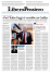 Per l`Italia d`oggi ci vorrebbe un Gadda
