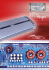 JK 1300 - Impact Car Audio
