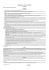 ordinananza sindaco 31_10_12