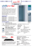 LUCI 218 LUCI Dimmer Luce CHILLI PRO DEMUX 24 NEW