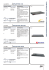 scarica il pdf splitter convertitori service