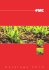 FMC - Catalogo