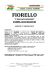 fiorello “l`ora del rosario”