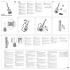 Logitech® Wireless Guitar Controller