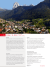Ortisei · St. Ulrich