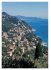 Zoagli - Gruppo Carige