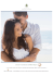 Il vostro matrimonio all!Hotel Byron