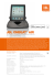 JBL ONBEAT™ AIR