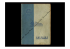 Lancia Ardea Club