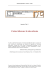 L`azione italiana per le mine antiuomo gen 2013