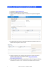 qui - WordPress.com