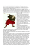 MIYAMOTO MUSASHI – parte