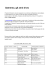 Versione Pdf Festival della canzone italiana