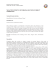 negative effects of personalization in direct marketing