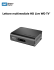 qui - Western Digital