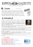 info@baby-xitter.org Associazione Baby-Xitter Arona tel. 338