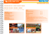 Bradfield Jr - PhoenixTravel