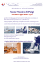 Salon nautique Paris ENG - charter barca vela sardegna