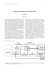Articolo in formato PDF