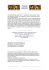 Eccomi_files/curriculum GIULIVO 2002-13