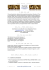 curriculum GIULIVO 2002-10