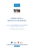 Scheda provincia Firenze