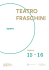 15-16 TEATRO FRASCHINI