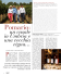 scarica il PDF