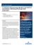 Wheeling-Pittsburgh Steel - Emerson Process Management