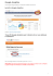 Google Analytics