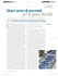 per la pasta Barilla - Agricoltura e pesca