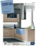 restyling - Elementare