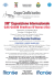 locandina internazionale 2016
