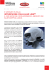 CELLULAR LINE Interphone CATALOGO