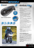 Scheda tecnica Interphone F3XT singolo