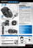 interphone remote control