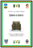 Zaino a terra - Difesa Online