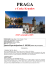 e Cesky Krumlov - CTA - Centro Turistico Acli