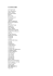 Accordion Songlist A French Touch Adios