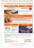 Vedi la brochure