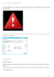 Iashlpr initialization failed:%0, so the DHCP server cannot talk to NPS