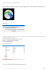 Reason 442: Failed to enable Virtual Adapter Cisco VPN Client su